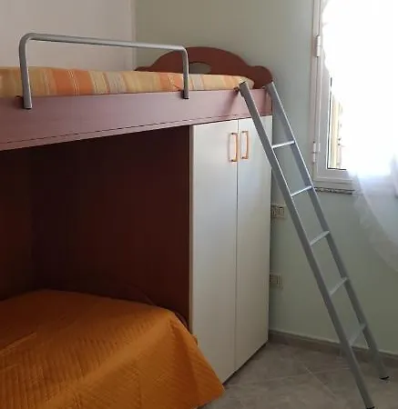 Vacanze In Sicilia *