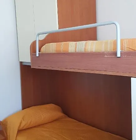 Apartment Vacanze In Sicilia *