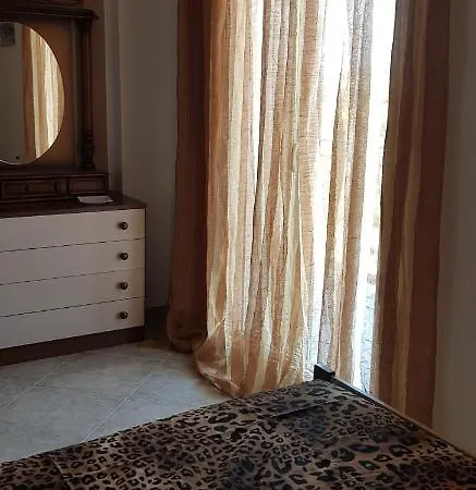 Apartment Vacanze In Sicilia