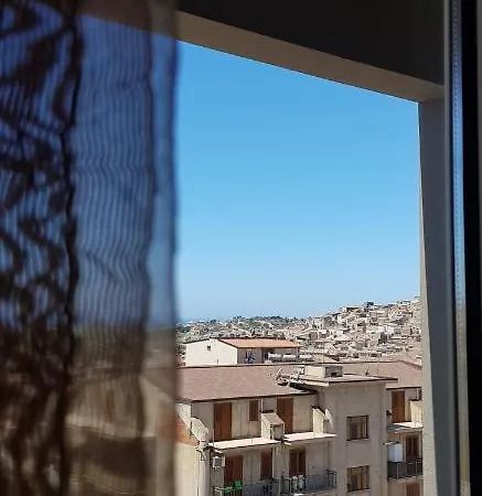Apartment Vacanze In Sicilia