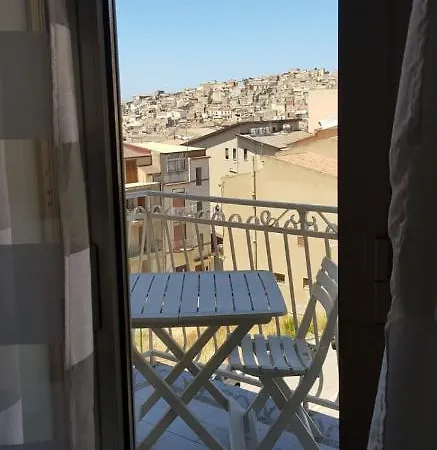 Vacanze In Sicilia *