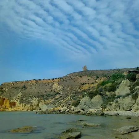 Vacanze In Sicilia