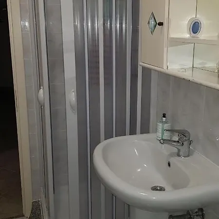 Vacanze In Sicilia Siculiana