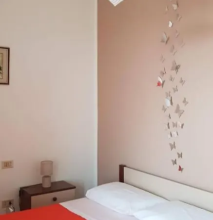 Vacanze In Sicilia Apartment Siculiana