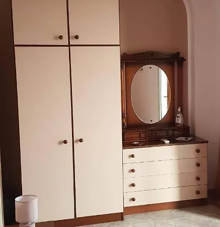 Vacanze In Sicilia Apartment *