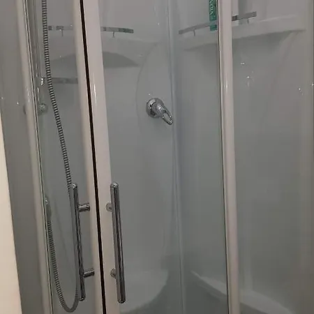 Vacanze In Sicilia Apartment Siculiana