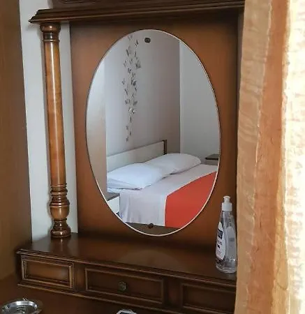 Vacanze In Sicilia * Siculiana