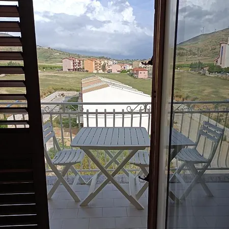 Apartment Vacanze In Sicilia