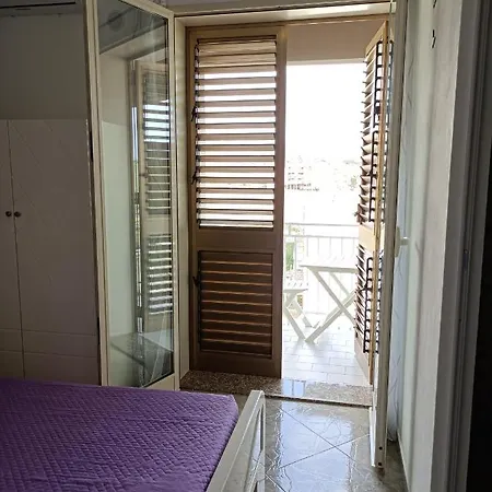 Vacanze In Sicilia * Siculiana