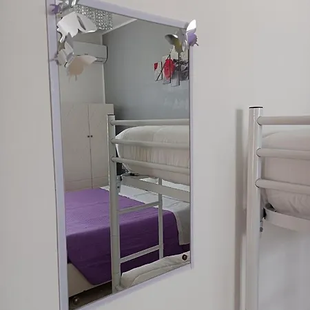 Apartment Vacanze In Sicilia Siculiana