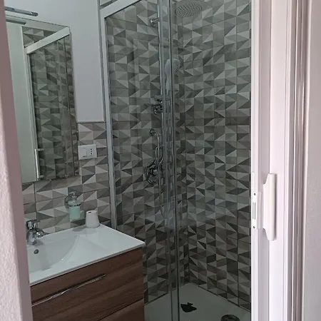 Apartment Vacanze In Sicilia