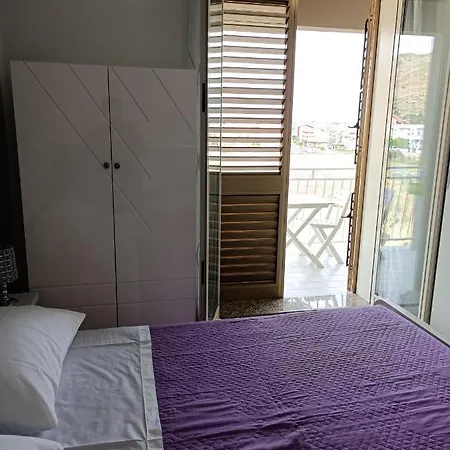 Apartment Vacanze In Sicilia *