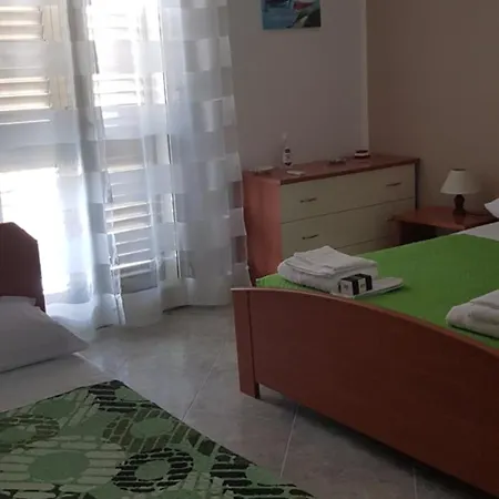 Vacanze In Sicilia Apartment Siculiana