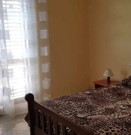 Apartment Vacanze In Sicilia *
