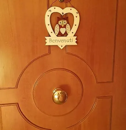 Apartment Vacanze In Sicilia