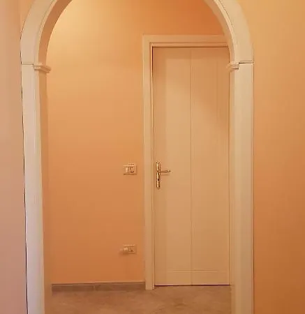 Appartement Vacanze In Sicilia Siculiana