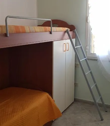 Vacanze In Sicilia *