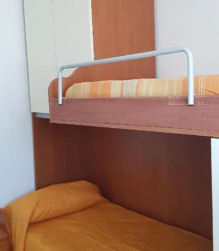 Apartamento Vacanze In Sicilia *