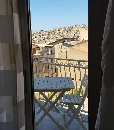 Vacanze In Sicilia *