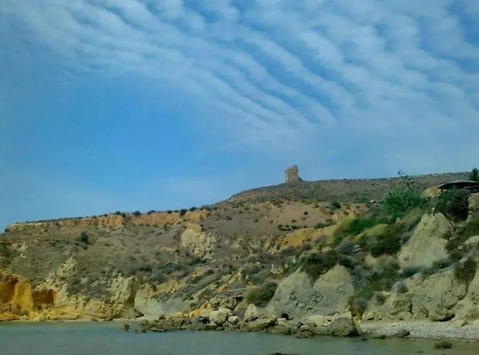 Vacanze In Sicilia