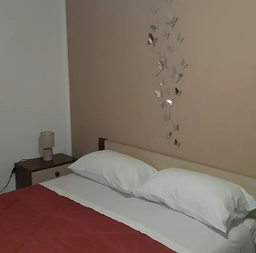 Apartamento Vacanze In Sicilia *