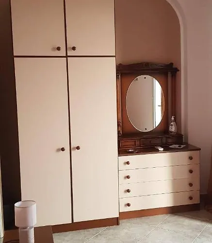 Vacanze In Sicilia Apartamento *