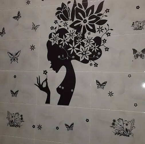 Apartamento Vacanze In Sicilia Siculiana