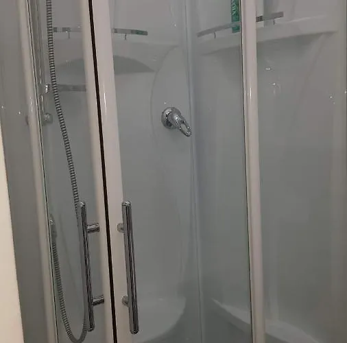 Vacanze In Sicilia Apartamento Siculiana