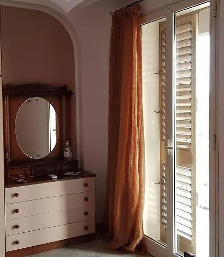 Vacanze In Sicilia